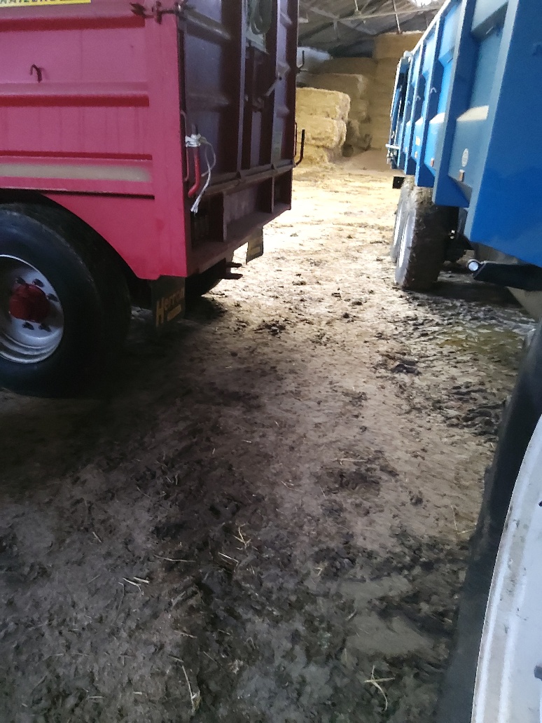 /photos/43254861420191206_Heron 12ton Trailer 4.jpg